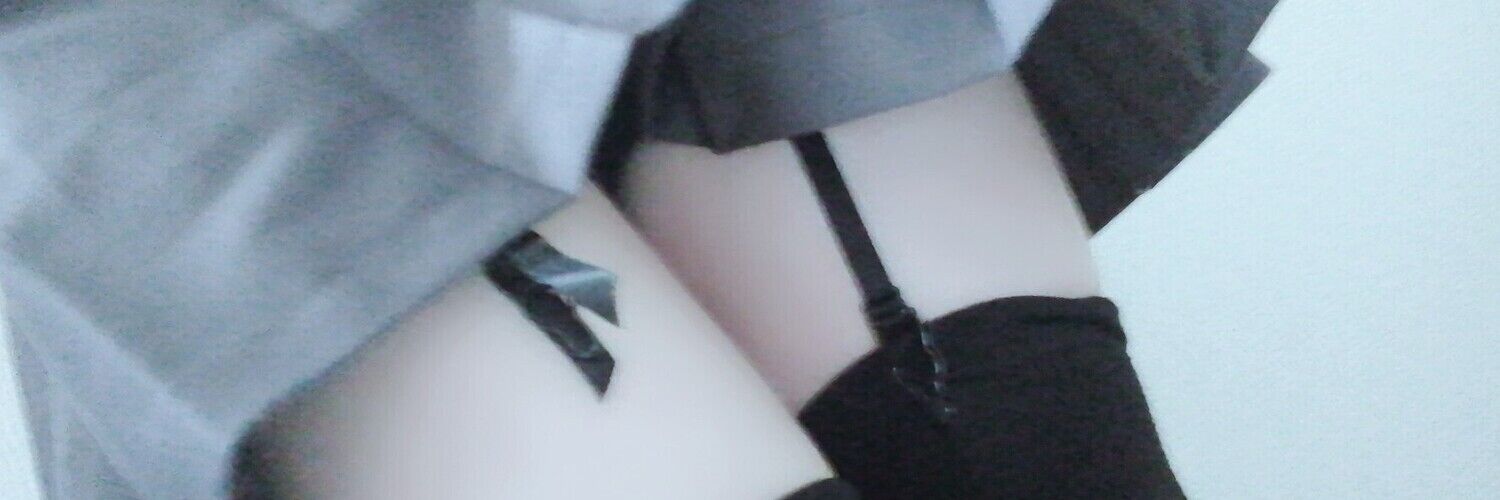たぶんおそらく、きっと。