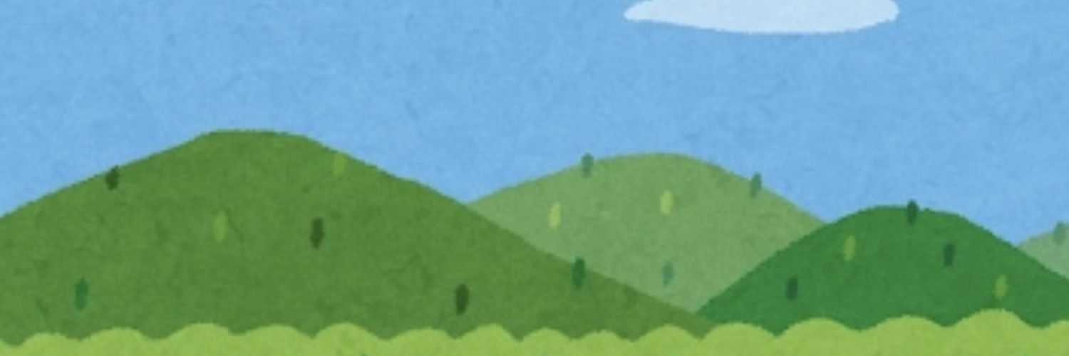 たぬき太郎さんのファンティア