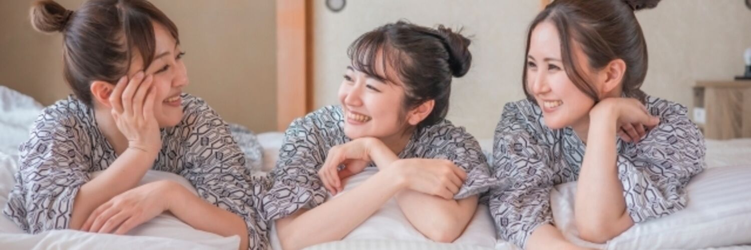 温水アキふぁんくらぶ