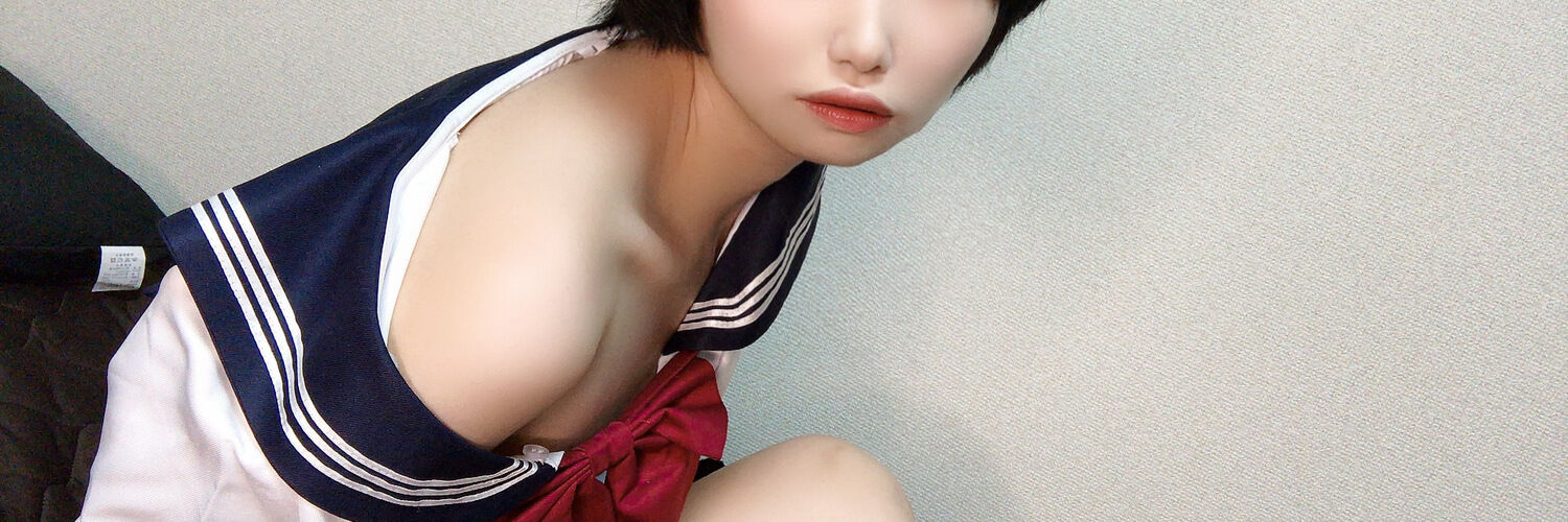 まっかなりんご
