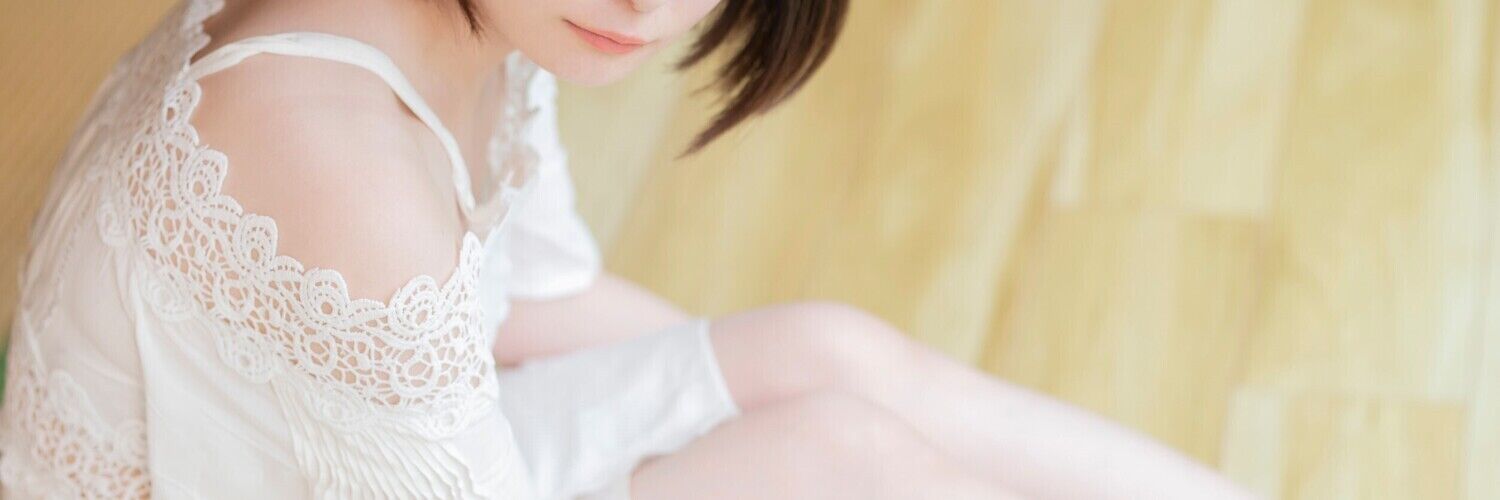 つき子。のファンティア