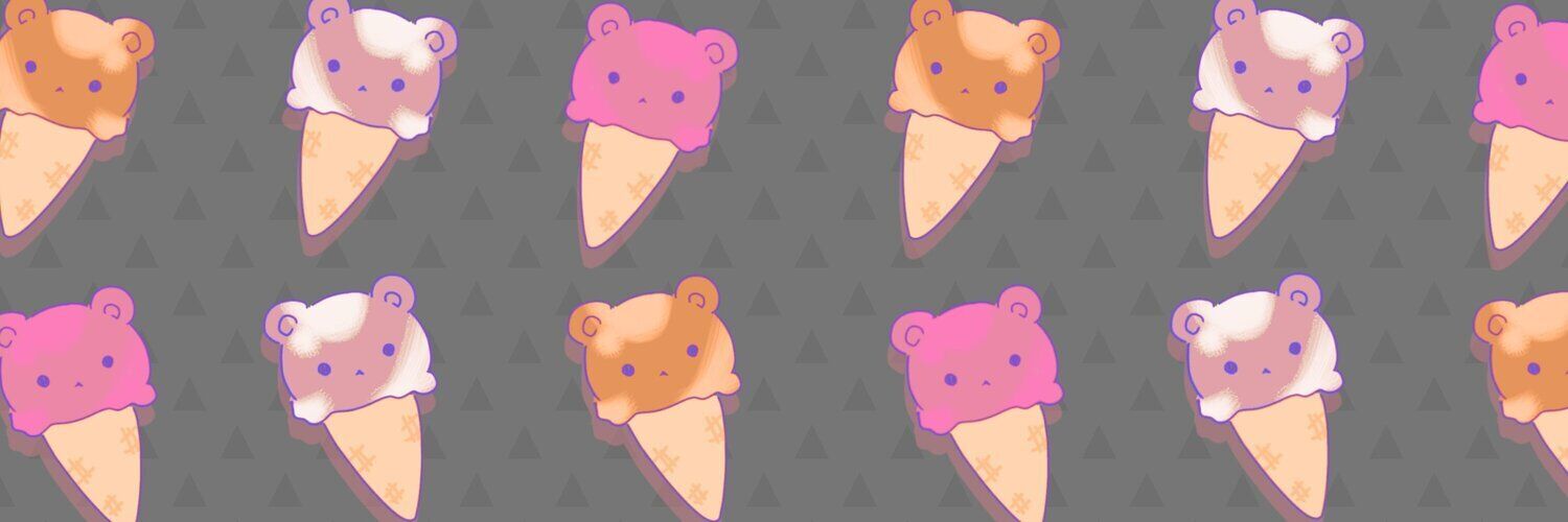 えみる💜