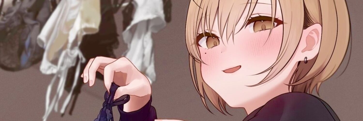 のらのらんど