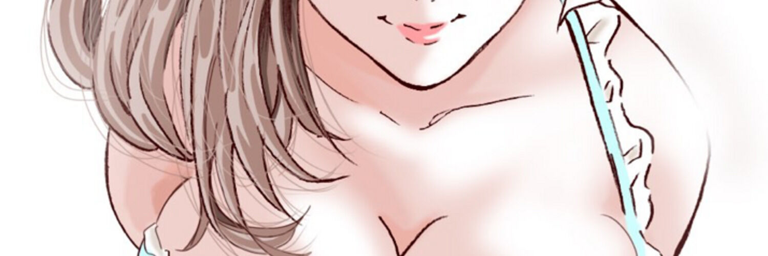 まりまにあ