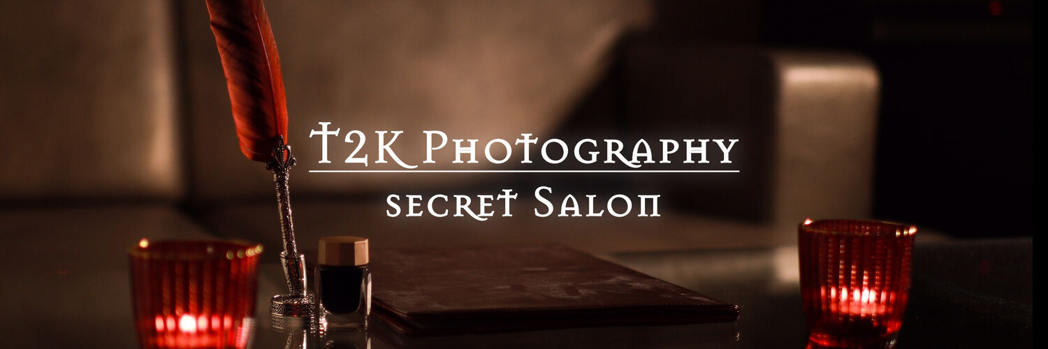 T2K_Secret Salon