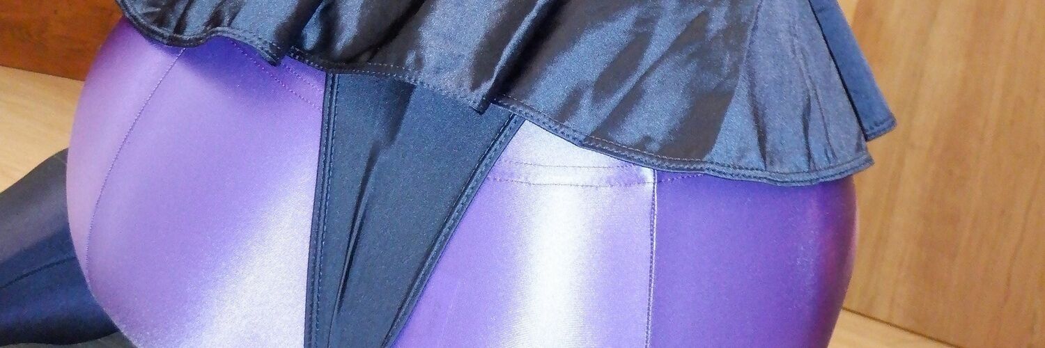 秘密着ぐるみクラブ