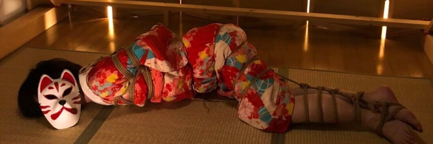 受け手杏子のファンティア