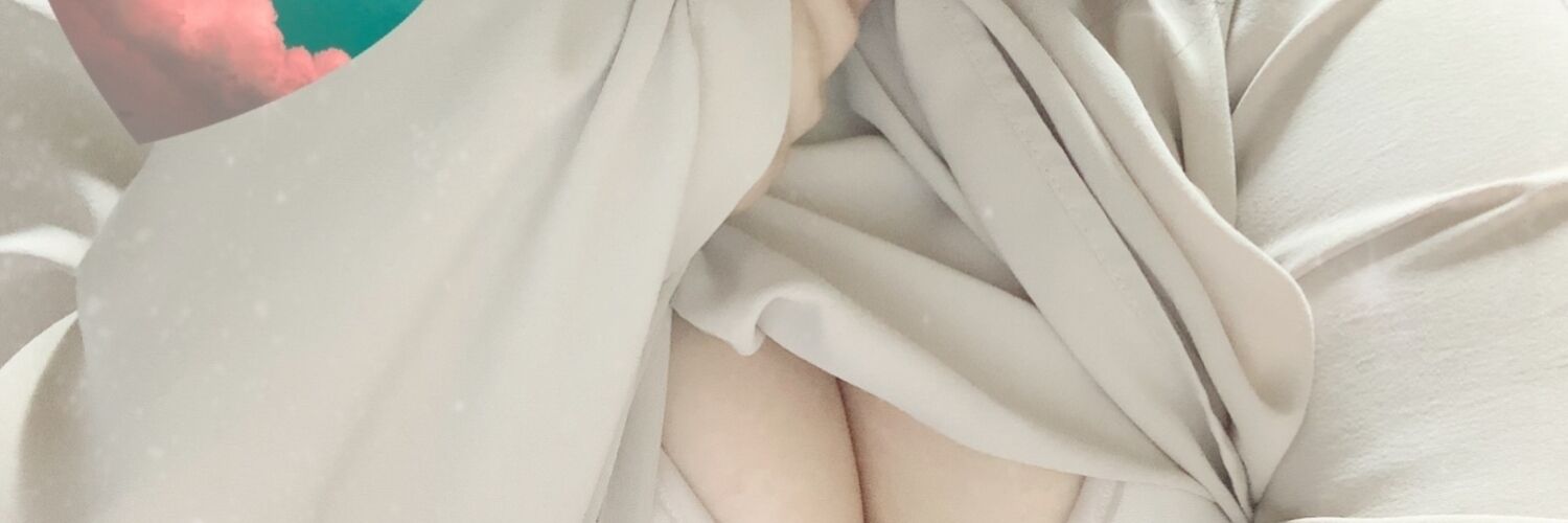 腹肉おっぱい見守り隊