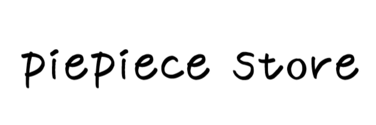 piepieceファンクラブ