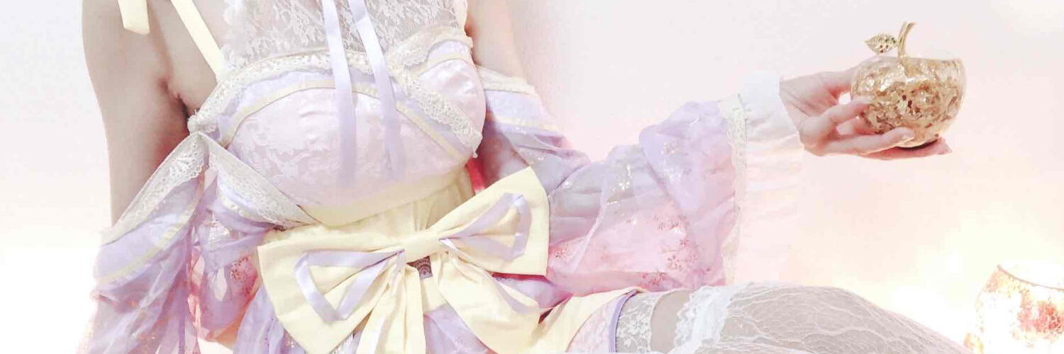 まろふぃ*ASMR*🐰🎀
