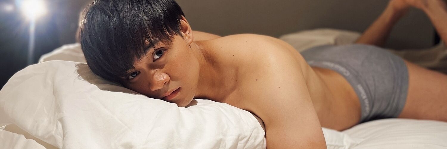 毎日素直