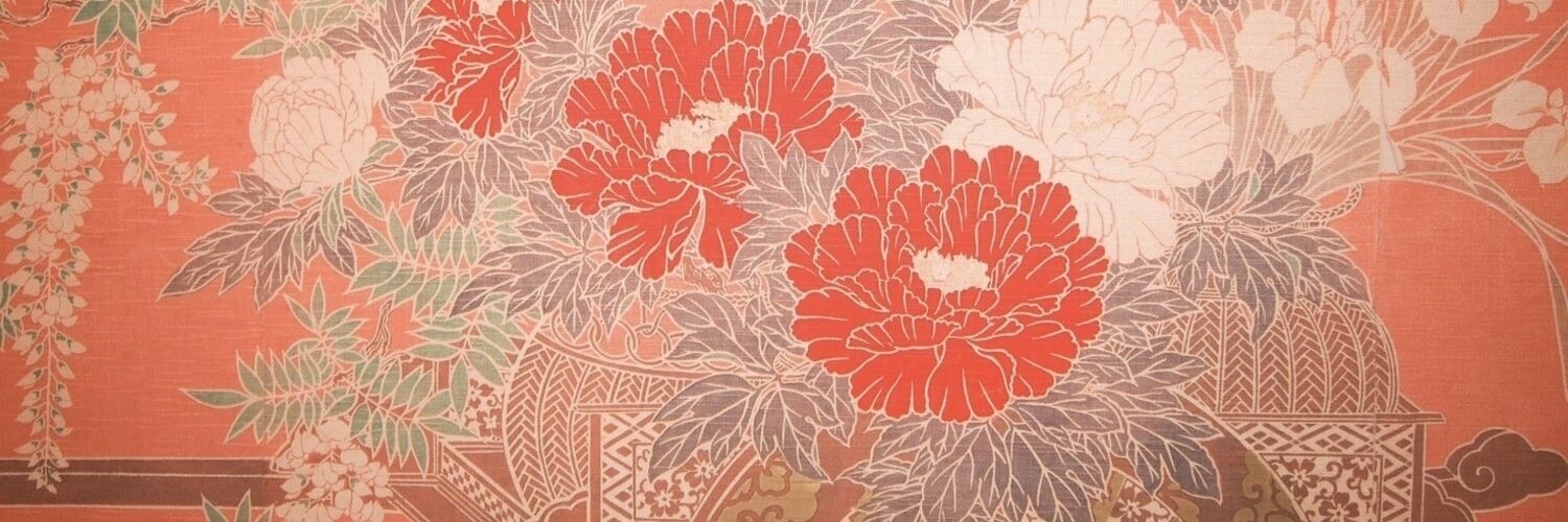 あいすのファンクラブ