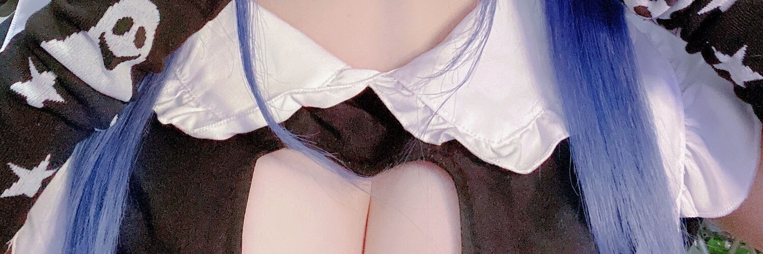 🇯🇵オノデライブ🇯🇵
