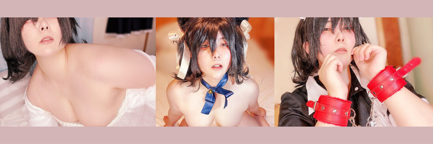 ぽっちゃりメイド『蜜柑』のセクシー日記@ご主人様の言うとおり
