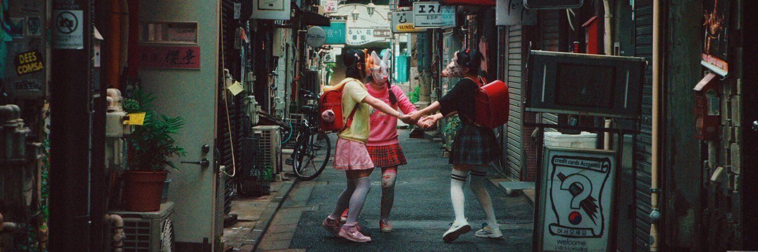 ダースクラブ