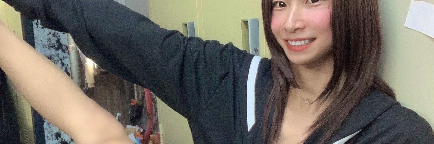 ナナのファンクラブ