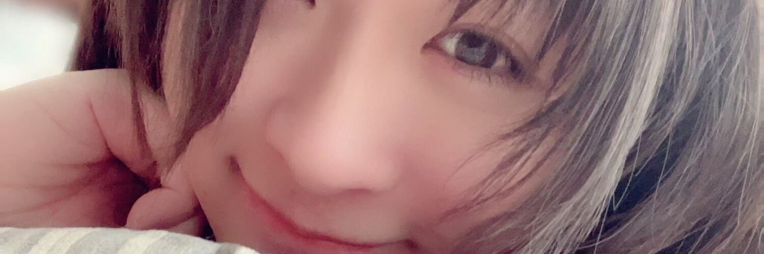 ごんざえもんのファンティア