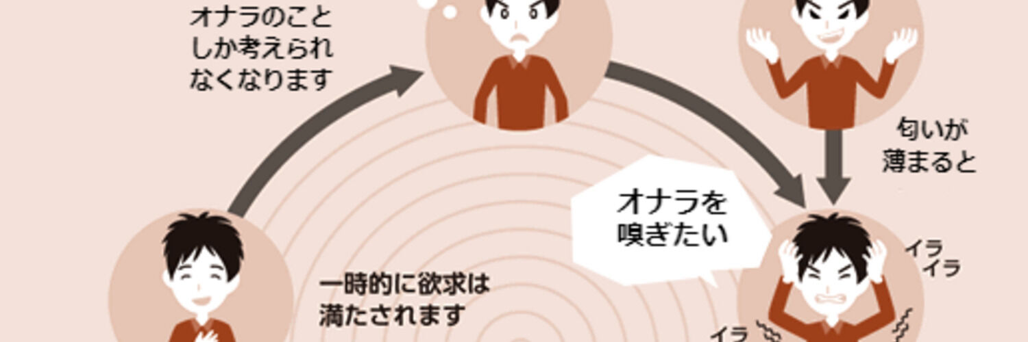 【オナラ専門】TMKC Fart Lab.