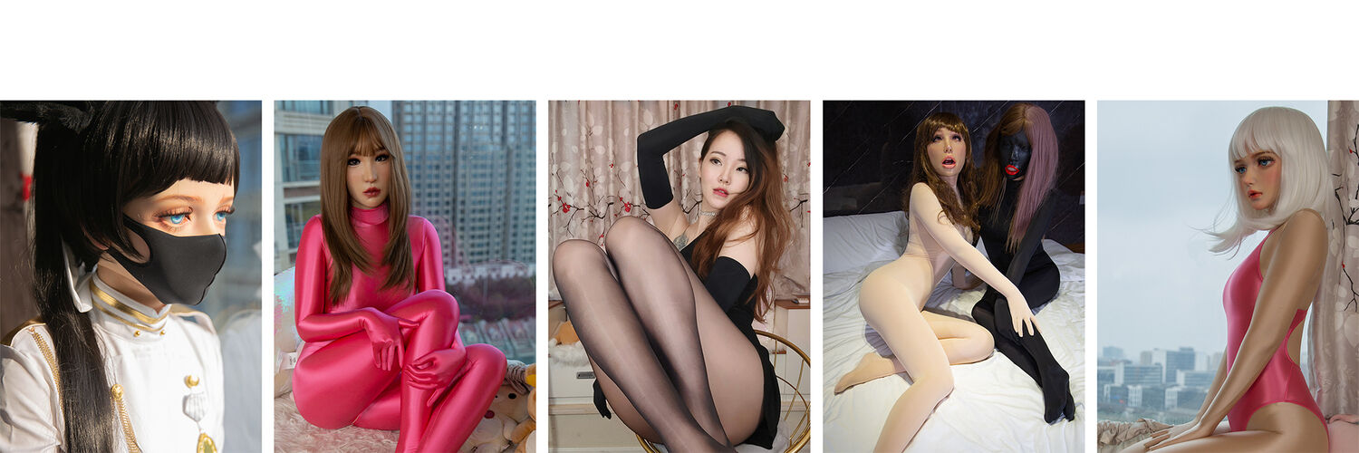 xixistacey粉丝团