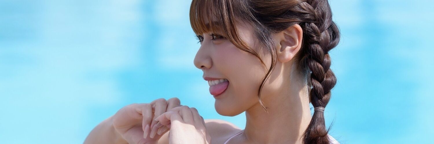 潮吹きるるたん🐳