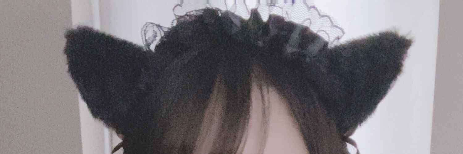 ゆむち^⌯ . ⌯^ファンクラブ