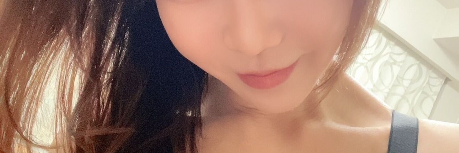ゆうかじかん🎀🎀︎