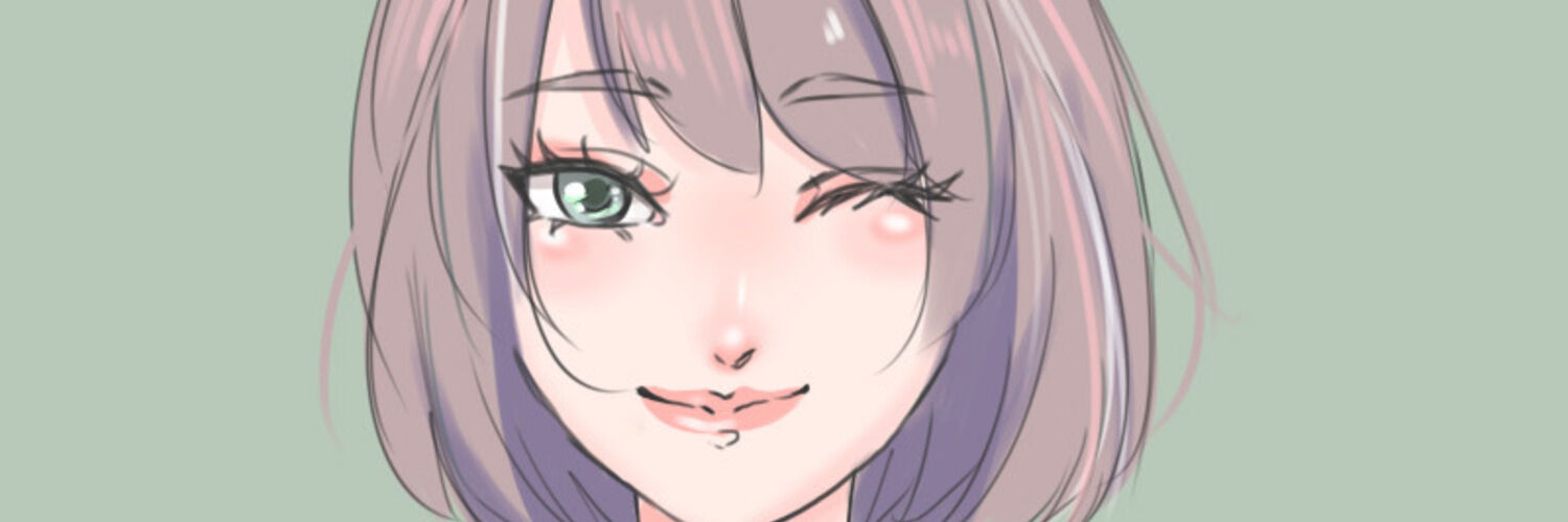 えー２ちゃんねる