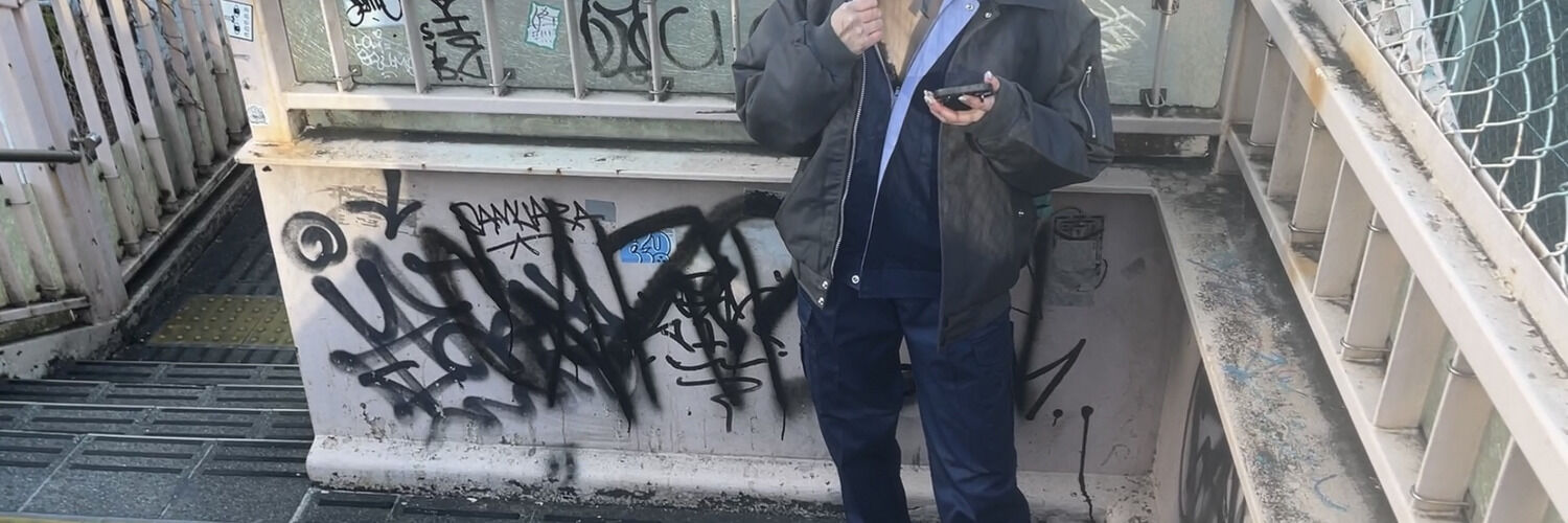 ナオミ🔨女大工&保育のファンクラブ