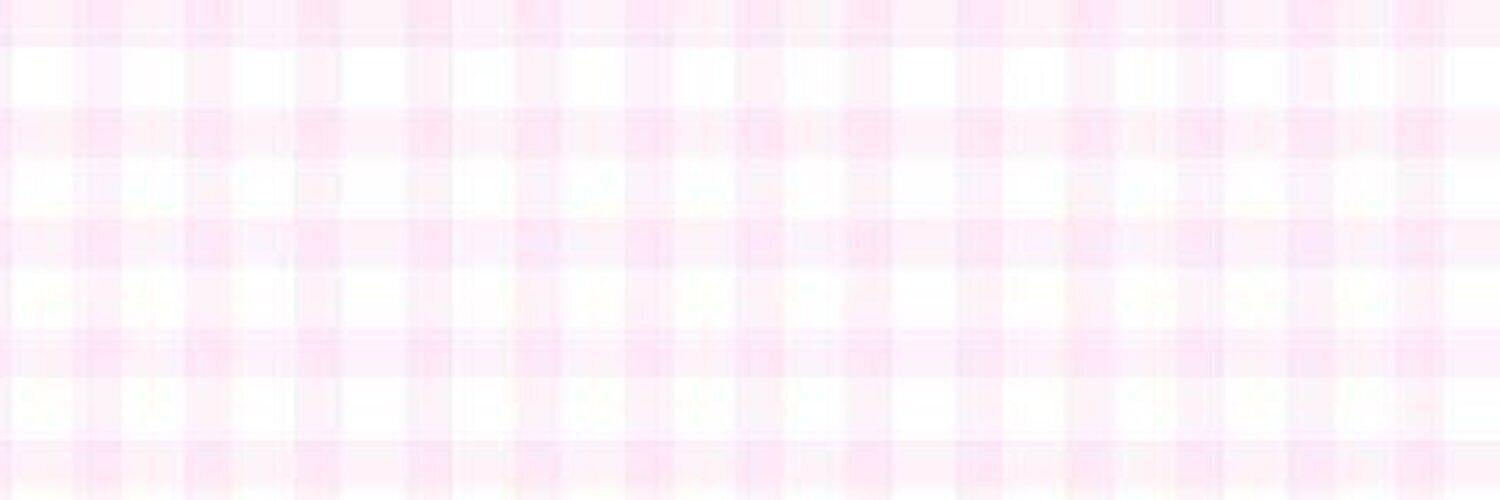 みくのファンティア