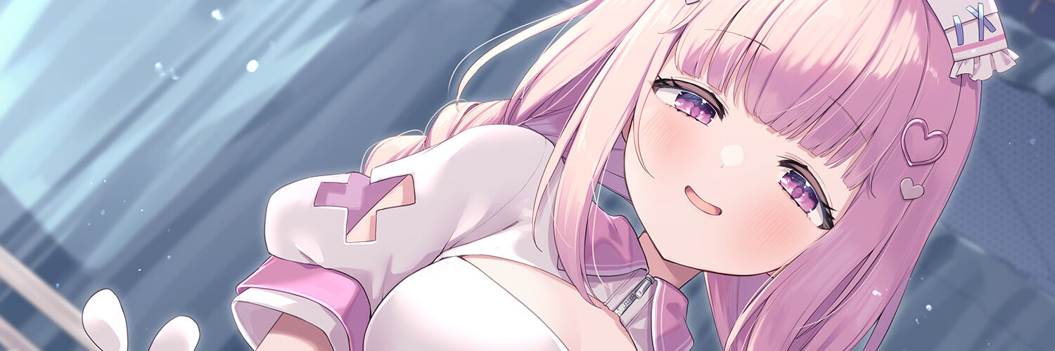 佐藤ちゆりの診察所💓💉