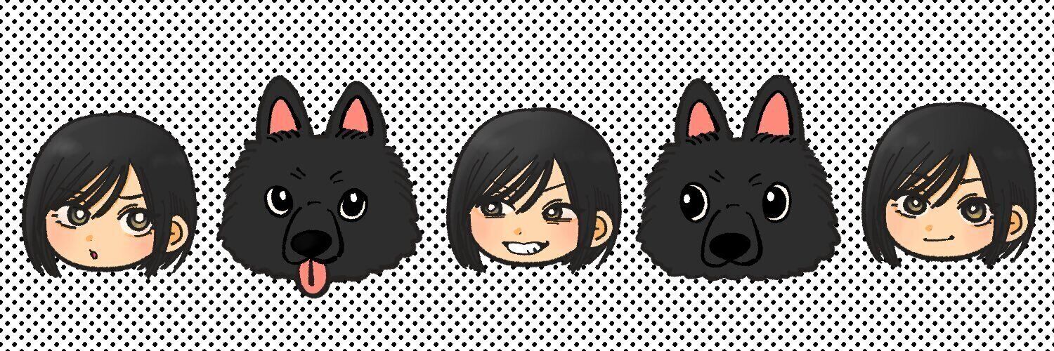 おりんとう