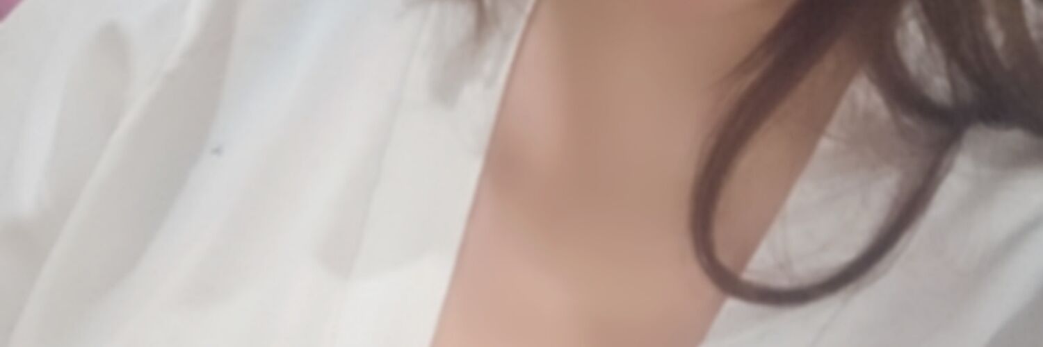 まりーなでシコリーナ♡