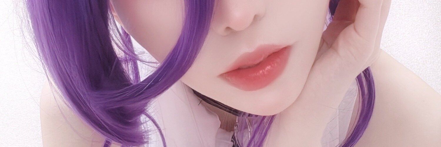 甘痴女ちゃんファンクラブ💕