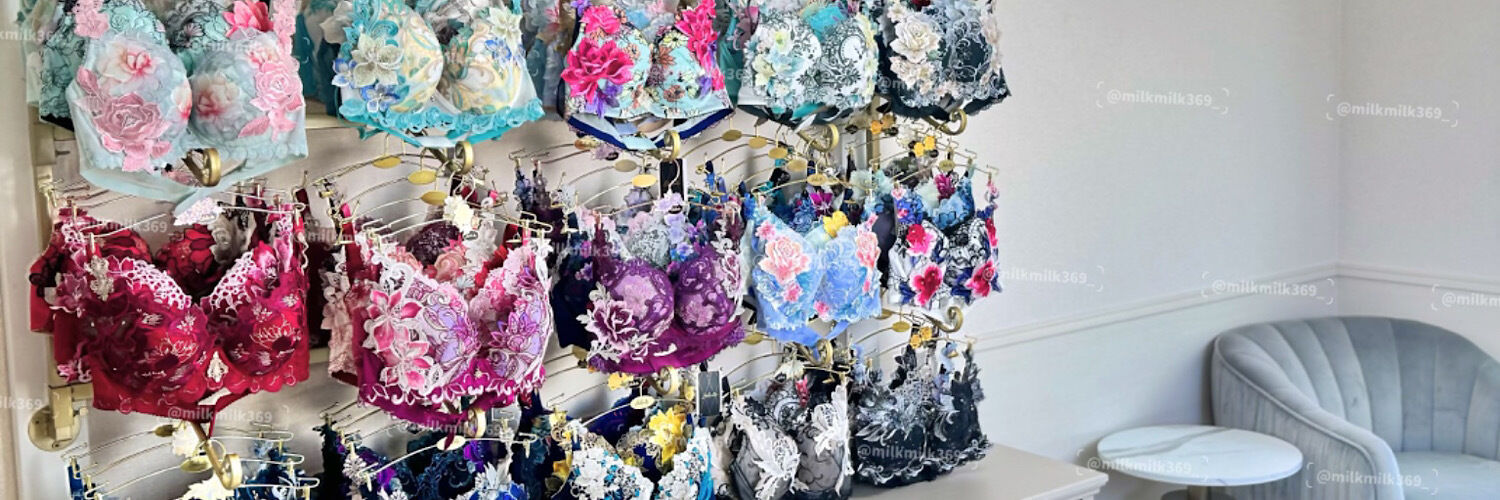 みるくの秘密部屋💗