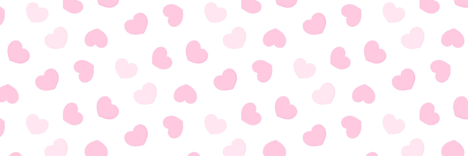 柳生めでるのえちえちくらぶ💕