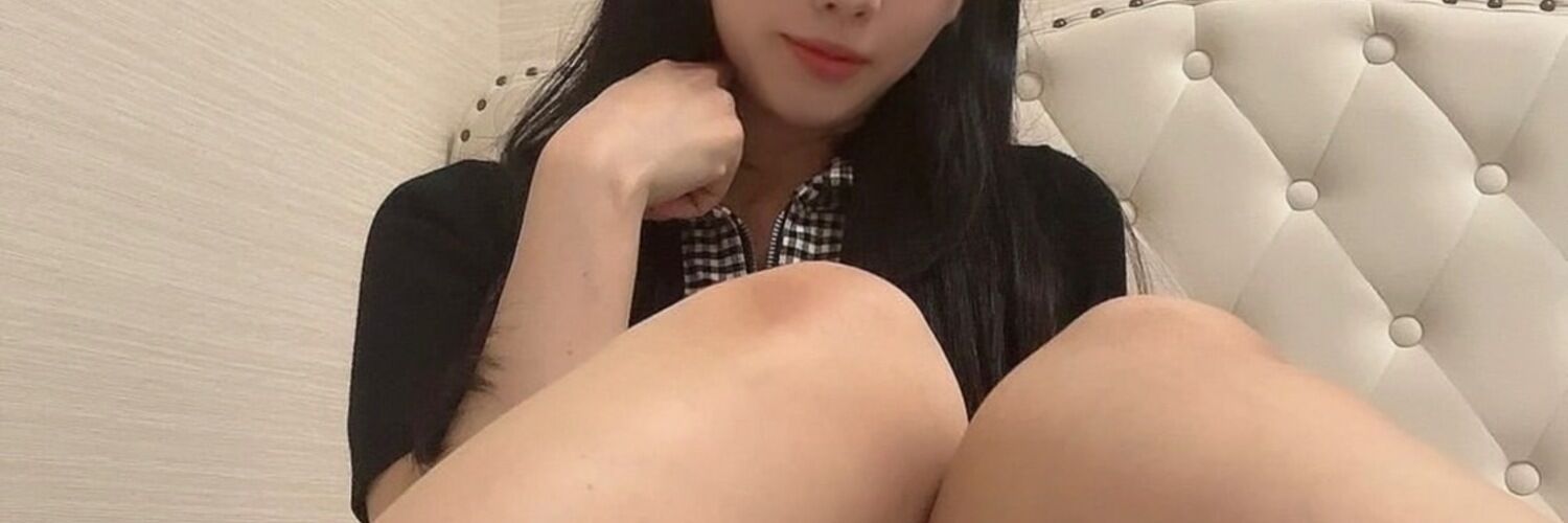 🍒白鳥由奈のファンティア🍒