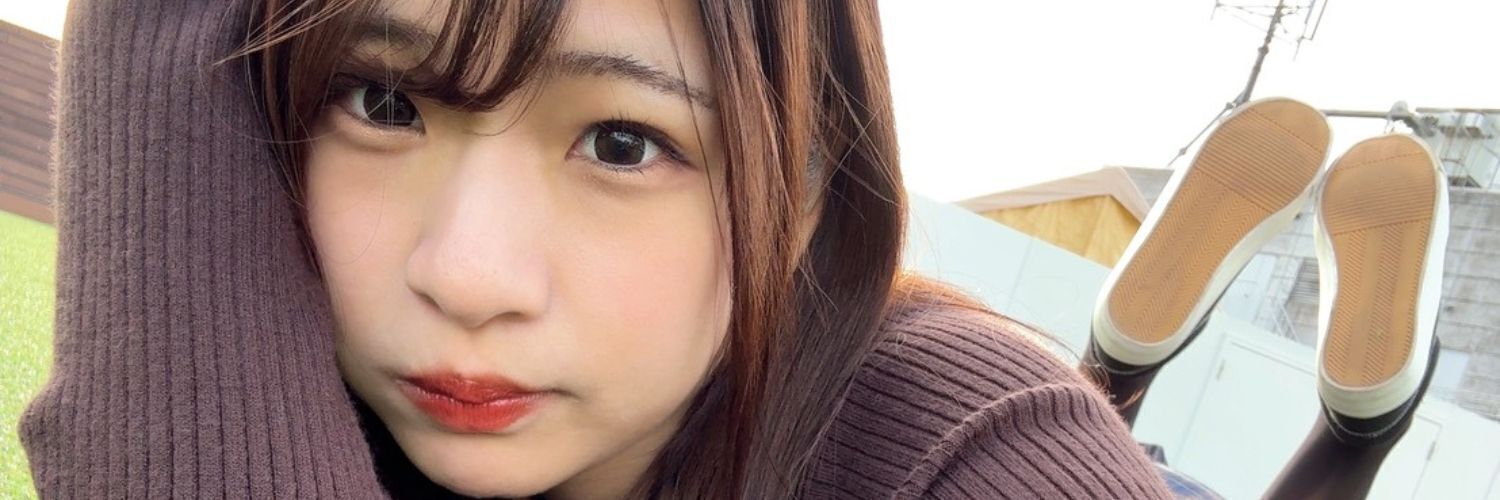 【ドM】ミクのエッチ💕なおもちゃ箱
