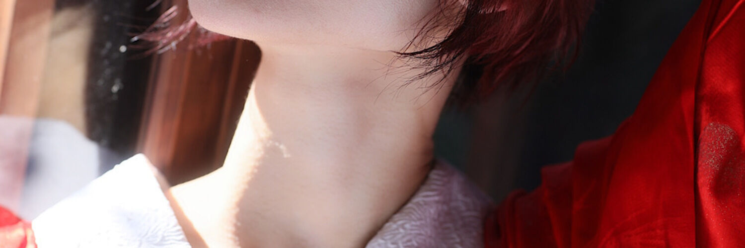 between