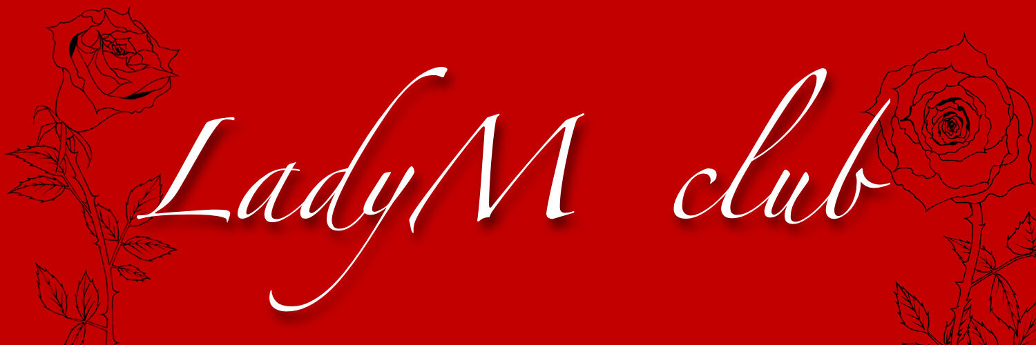 LadyM club