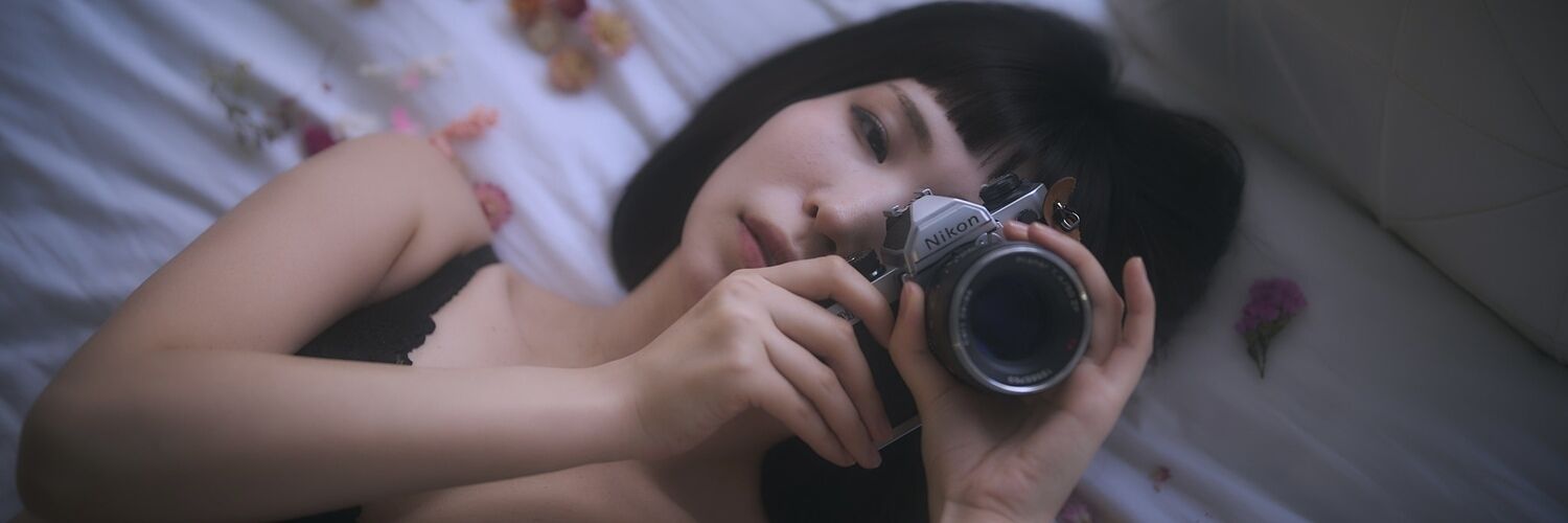 ポニもえかファンティア