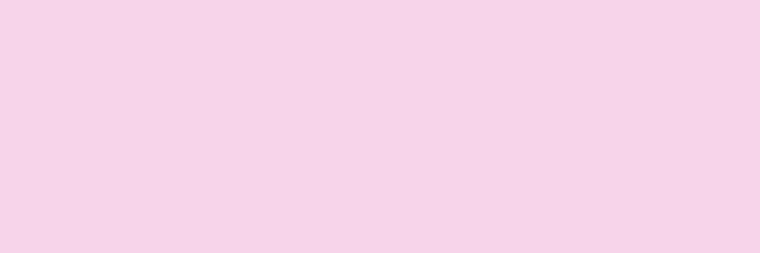 そふぃず🎀