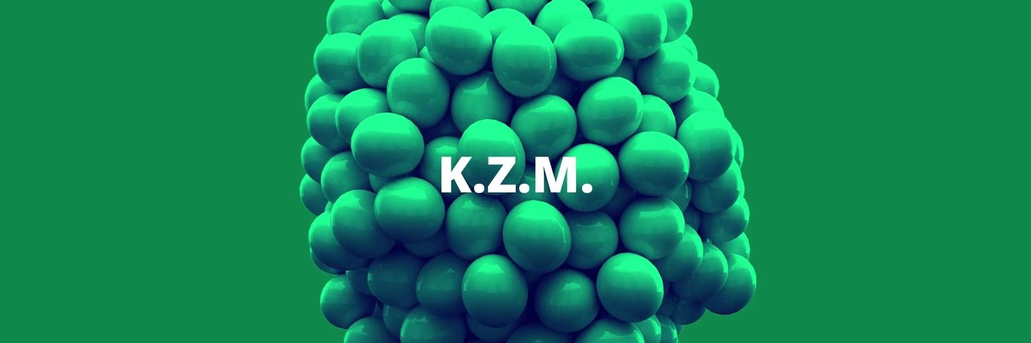 K.Z.M.