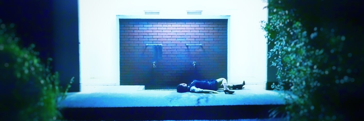 Dead Body Shop 傀儡堂™
