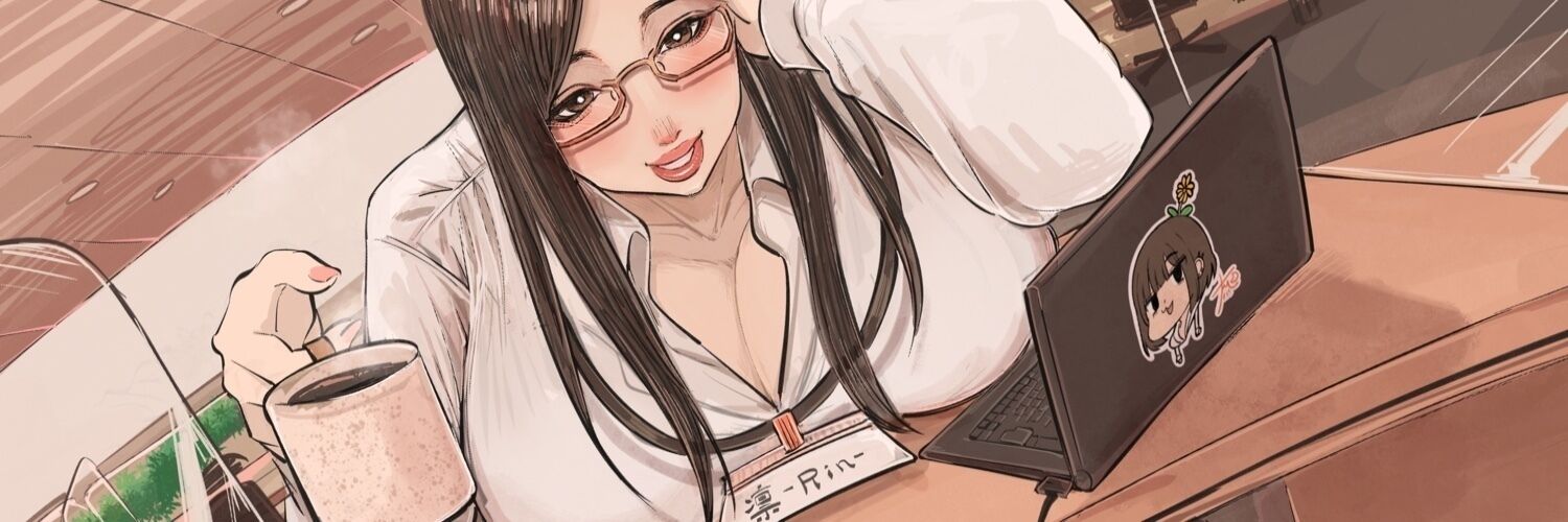 凛 ( Rin )のファンクラブ