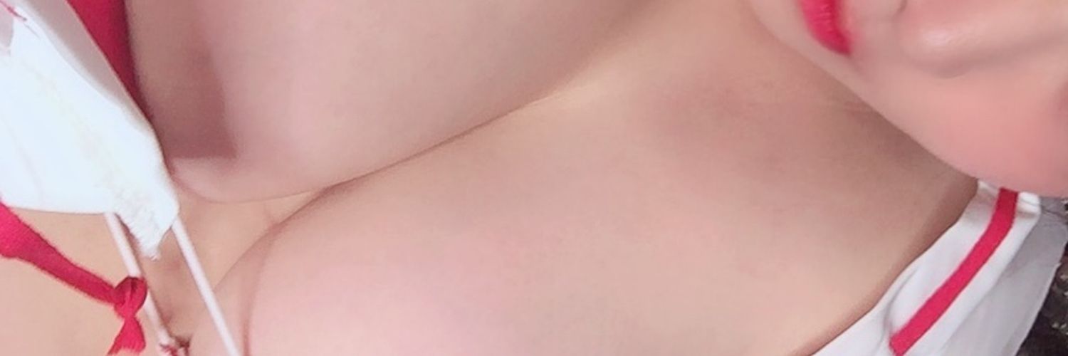 みこのお家