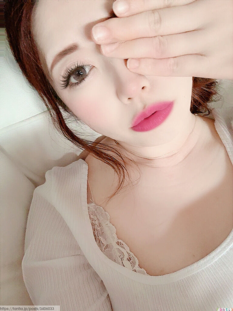 いけた!いけたわ🥺