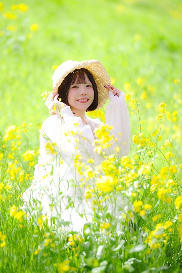 5月の会える日👶🏻🎏