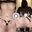 【計12分】丁寧に全身オイルマッサージ+顔出し乳輪みせ動画