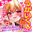 ハズレなし!!Hガチャ開催🌻💕オナサポ・射精耐久・下品オホ声まで🩷『うがいくじ』でいっぱいシコシコしてっ？❤️‍🔥(復刻予告)