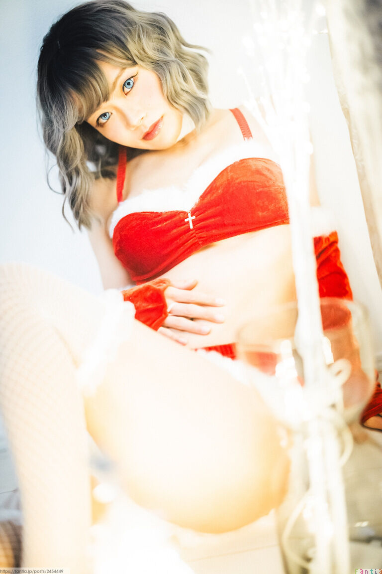 🎄ℳᴇʀʀʏ сʜʀɪsᴛᴍᴀs🎅✨